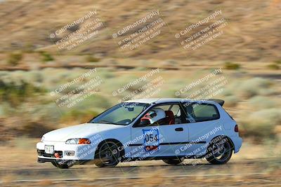 media/Aug-12-2023-Extreme Speed Twilight (Sat) [[e1904efbc3]]/5 Orange Group/turn 5/